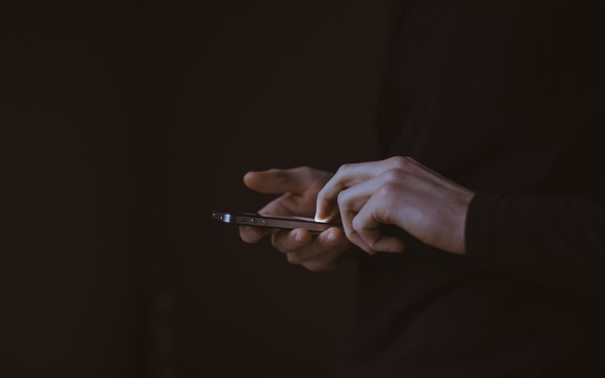 How to Block Instagram on Android (3 Proven Methods)