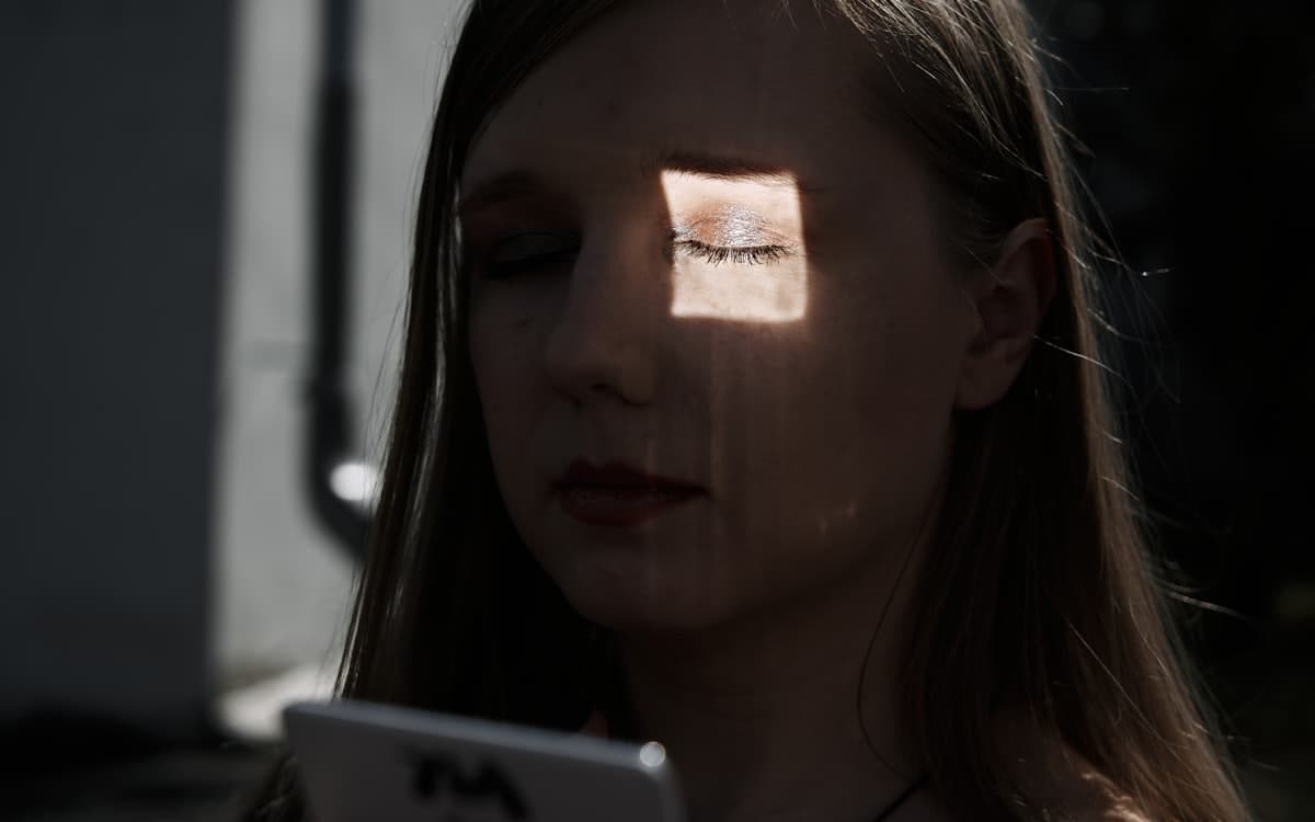 Excessive Screen Time and Health: What the Research Actually Says