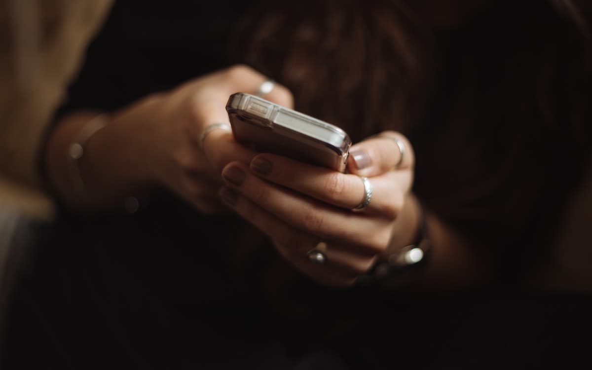 How to Block TikTok on Android and Reclaim Your Time
