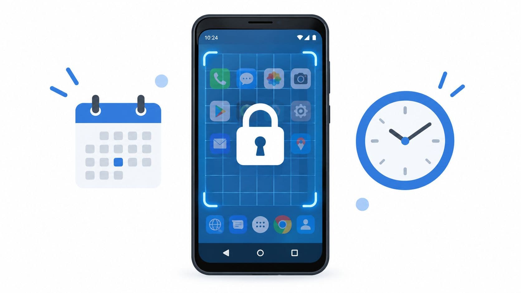 10 Free App Blocker Android Tools Compared for 2026