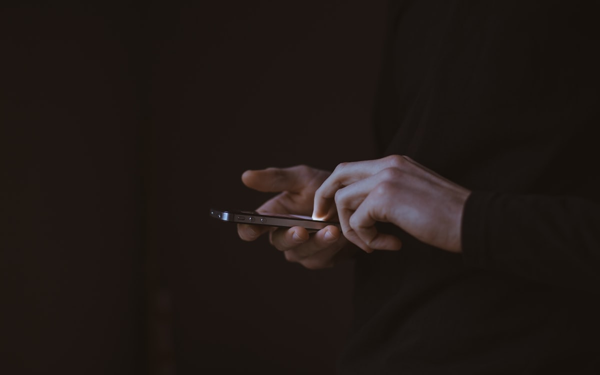 How to Block Instagram on Android (3 Proven Methods)